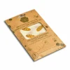 Bee’s Wax Wrap Bee’s Bienenwachstuch Für Brot 14