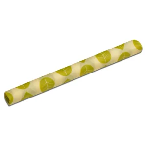 Bee’s Wax Wrap Bee’s Pflanzenwachstuch-Rolle Vegan 8