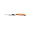 Coledampfs Collection Coledampfs Universalmesser Ergo Line Olive 5