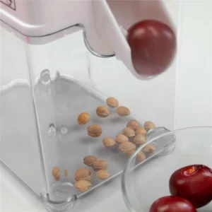 Lurch Mechanischer Kirschentsteiner 9