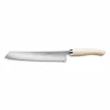 Nesmuk Manufaktur Nesmuk Soul Brotmesser Juma Ivory 5