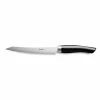 Nesmuk Manufaktur Nesmuk „Soul“ Slicer Juma Black 16 Cm 8