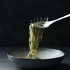 Nicolas Vahé Spaghettiheber Daily 7