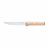 Opinel Ausbeinmesser „Parallele“ 10