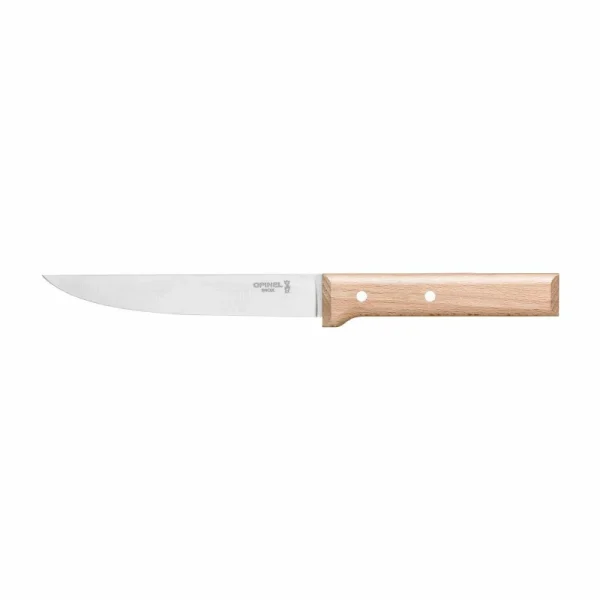 Opinel Ausbeinmesser „Parallele“ 1