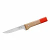 Opinel Ausbeinmesser „Parallele Pop“ 19