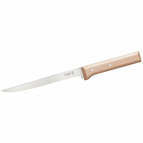 Opinel Filiermesser „Parallele“ 1