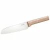 Opinel Kochmesser Santoku „Parallele“ 10