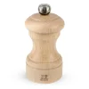 Peugeot France Peugeot BISTRO Pfeffermühle Natur 10 Cm 5