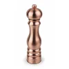 Peugeot France Peugeot PARIS CHEF COPPER Salzmühle 22 Cm 7