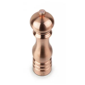 Peugeot France Peugeot PARIS CHEF COPPER Salzmühle 22 Cm 9