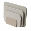 Rosti Schneidebretter Set Choptima Beige 26