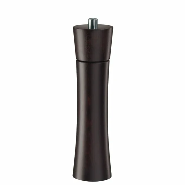 Zassenhaus FRANKFURT Pfeffermühle Buche Wenge 1
